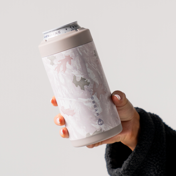 Camo i5s