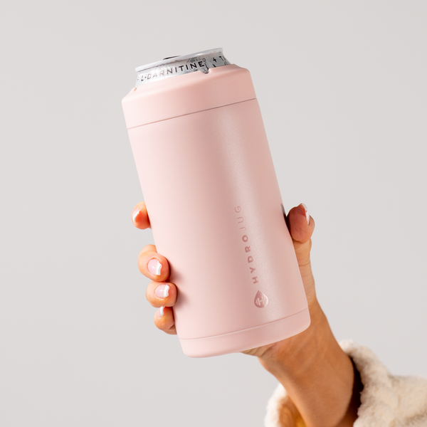 Dusty Rose y01