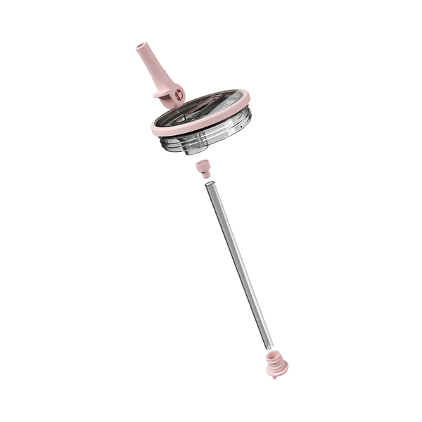 Removable Traveler Lid 20oz ddj