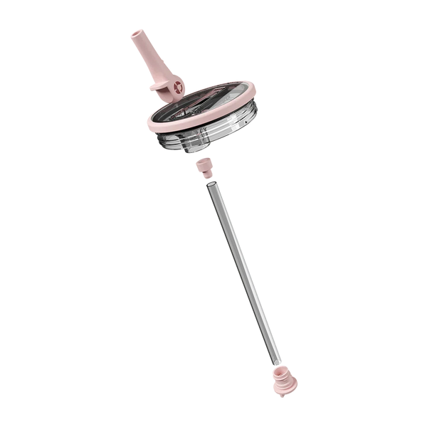 Removable Traveler Lid 32oz 1d4