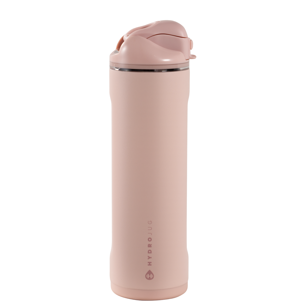 Dusty Rose
