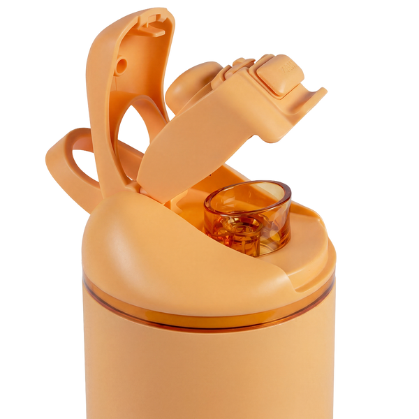 Marigold stl
