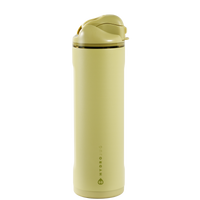 Ease2o (24oz)