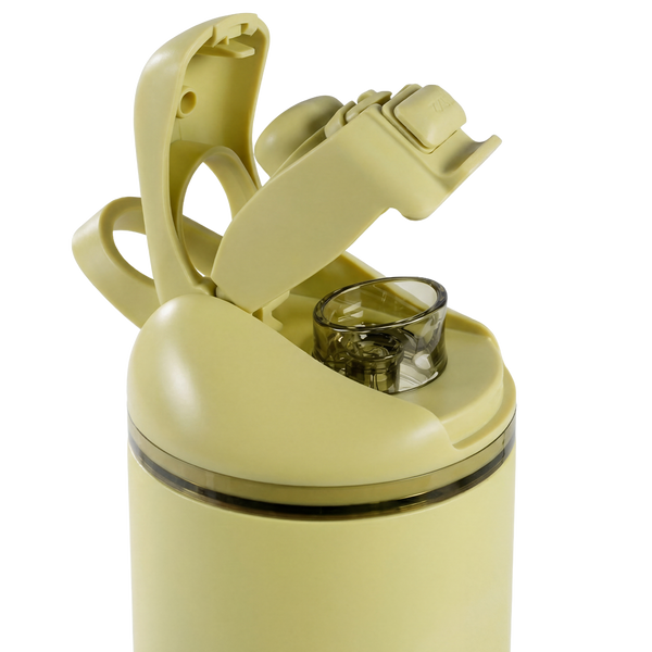 Olive 8g7