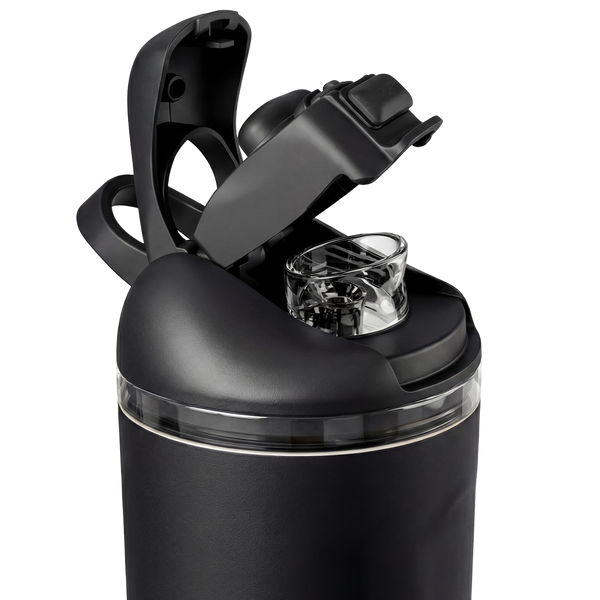 Black w1y