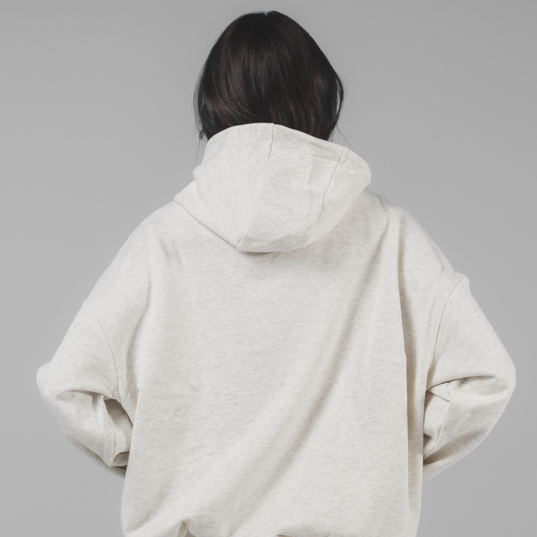 Hoodie cgj
