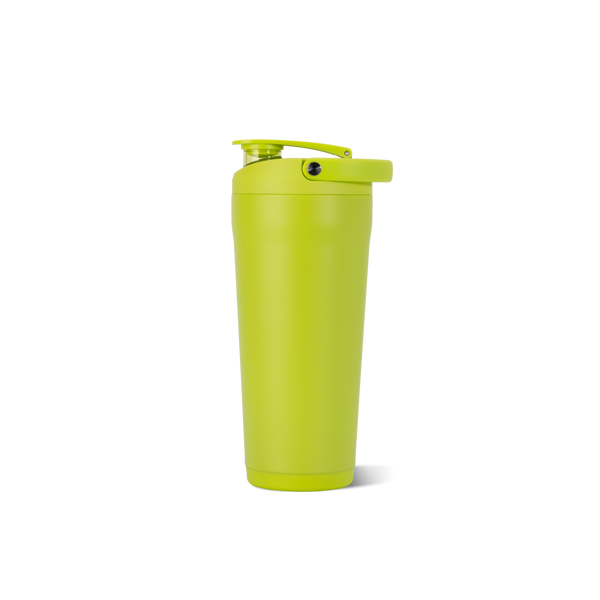 Lemon Lime 7kl