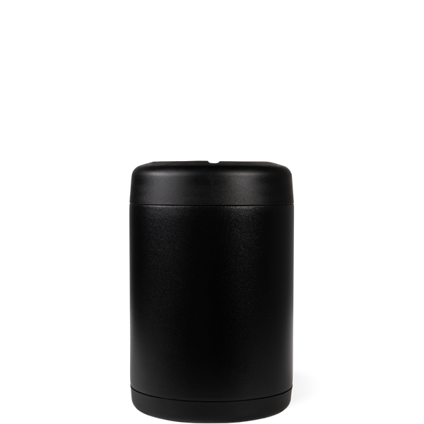 Black 741