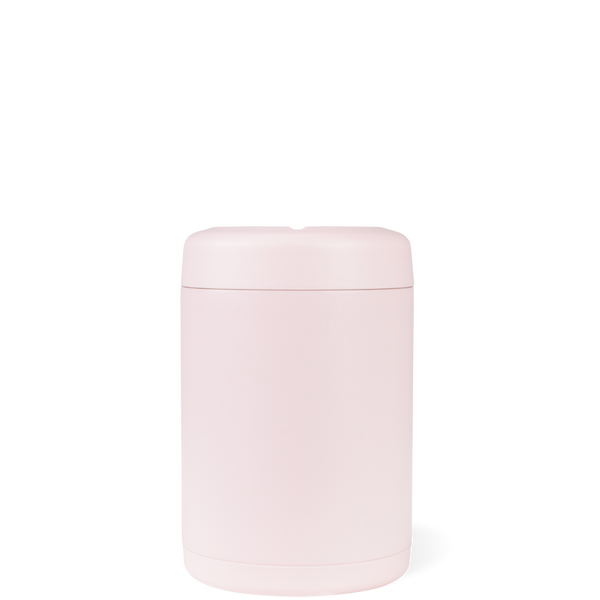Pink Sand jd8