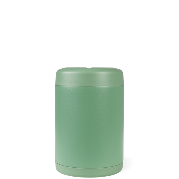 Sage 1wb