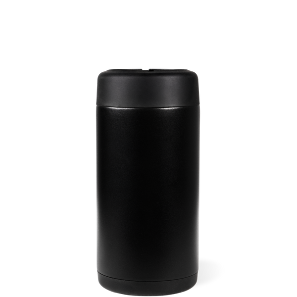 Black 7vq