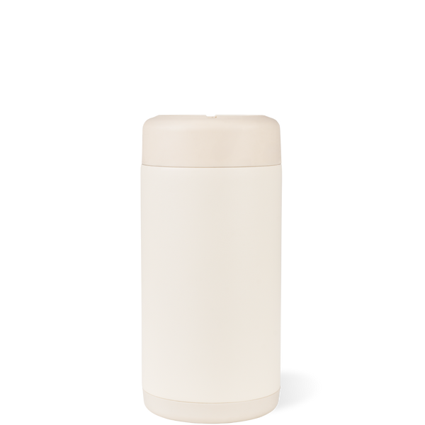 Cream g9z