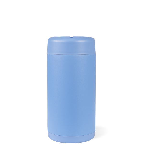 Light Blue dvo