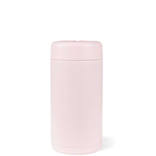 Pink Sand 1gq