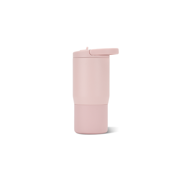 Dusty Rose 57w