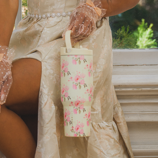 Keepsake co1