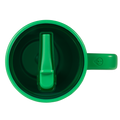 Traveler Lid 6pt