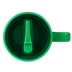 Traveler Lid 6pt