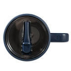 Traveler Lid 6pt
