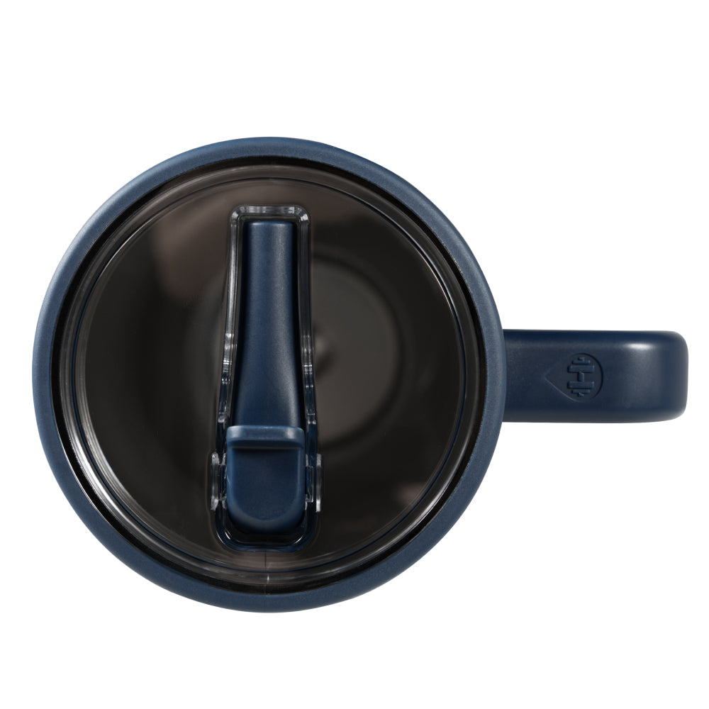 Traveler Lid 6pt