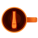 Traveler Lid 6pt