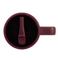Traveler Lid 6pt
