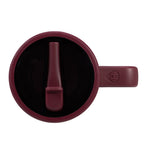 Traveler Lid 6pt