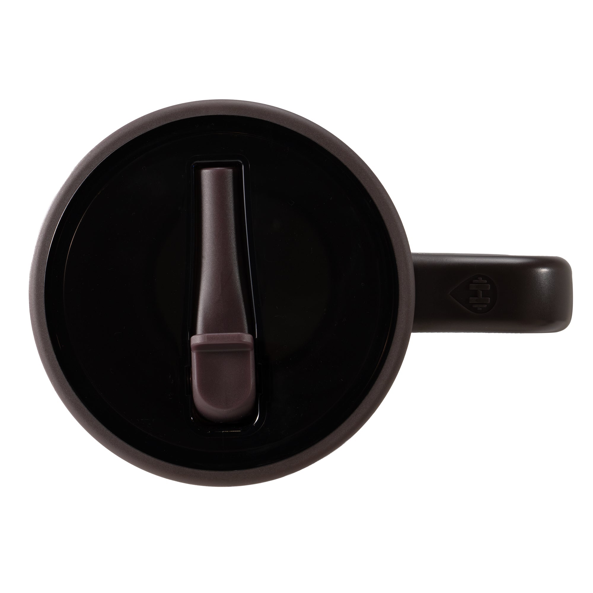 Traveler Lid 32oz