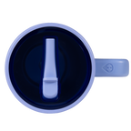 Traveler Lid 6pt