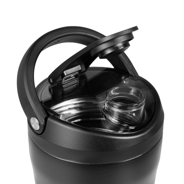 Black aw9