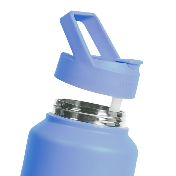 Light Blue n06