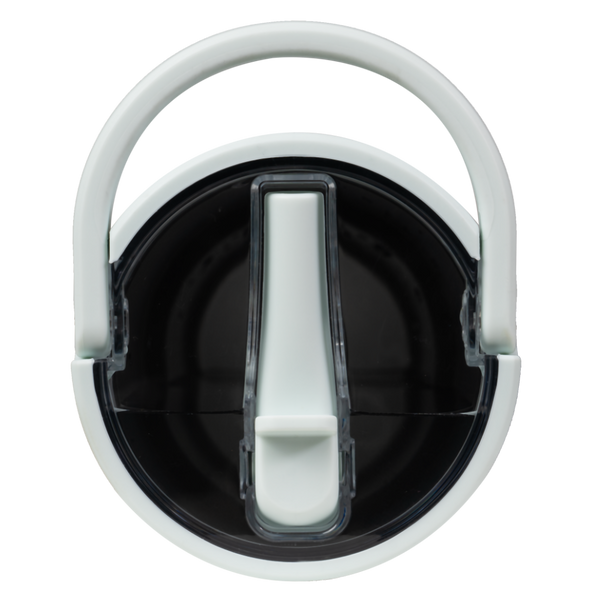 Sport Lid 20oz g5d