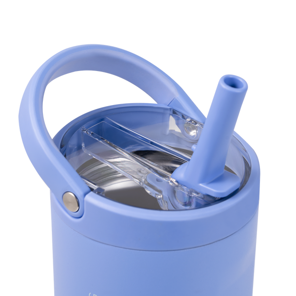 Light Blue mqx