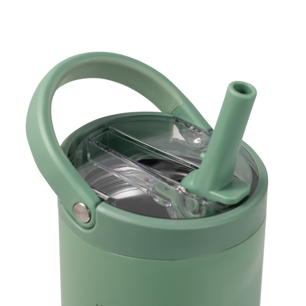 Sage tu9