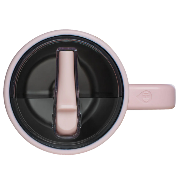 Traveler Lid 20oz ur7