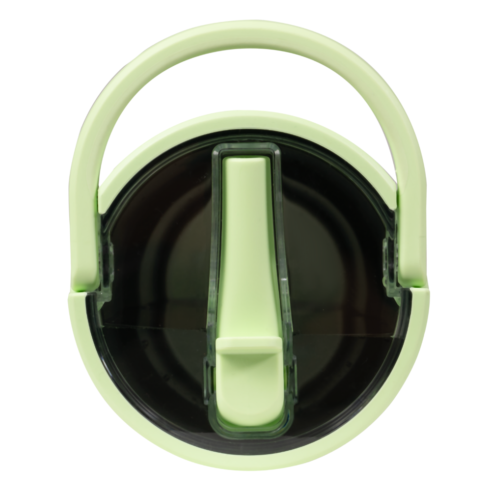 Sport Lid 40oz