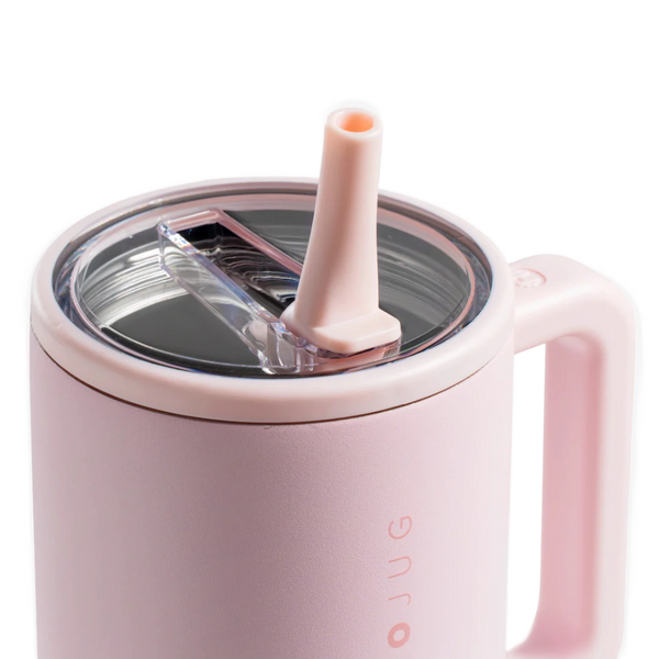Pink Sand q3x