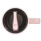 Traveler Lid 6pt