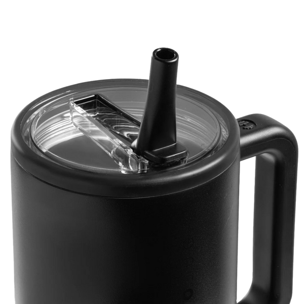 Black nbk
