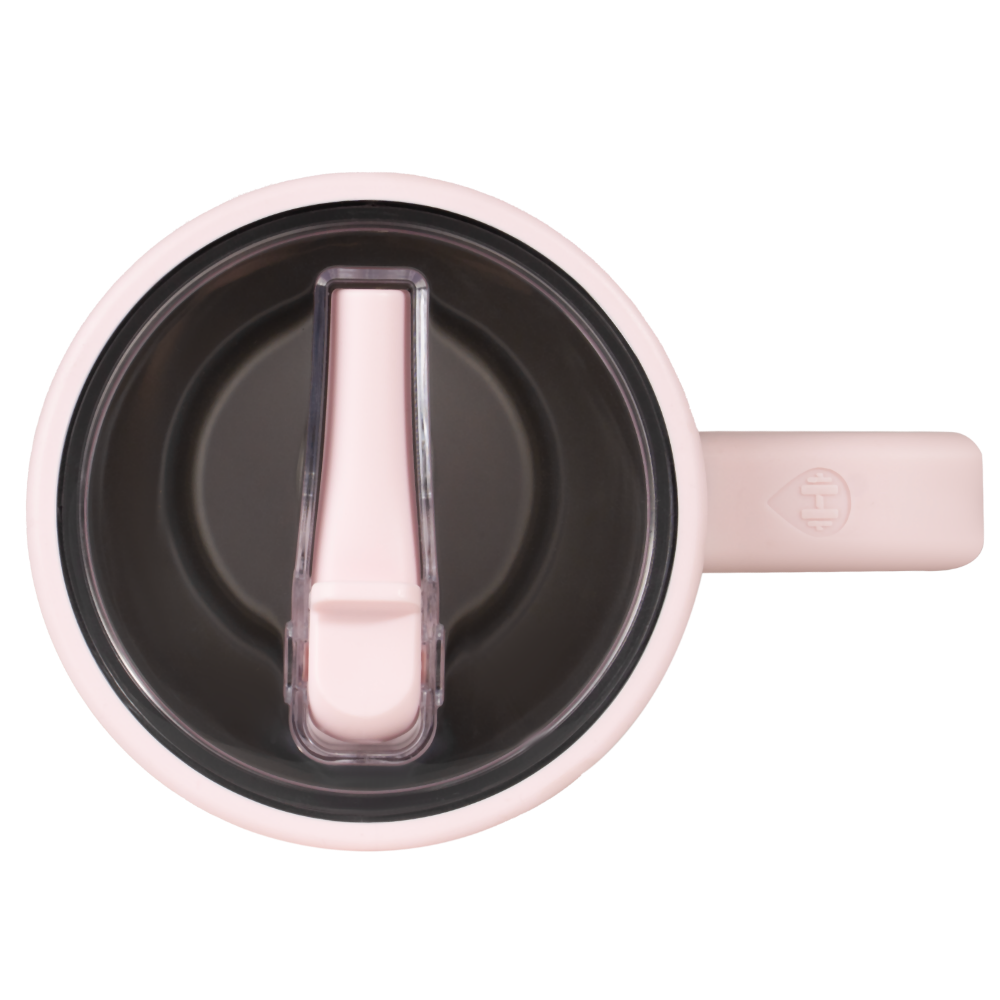 Traveler Lid 6pt