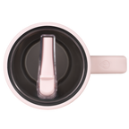 Traveler Lid 6pt
