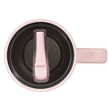 Traveler Lid 6pt