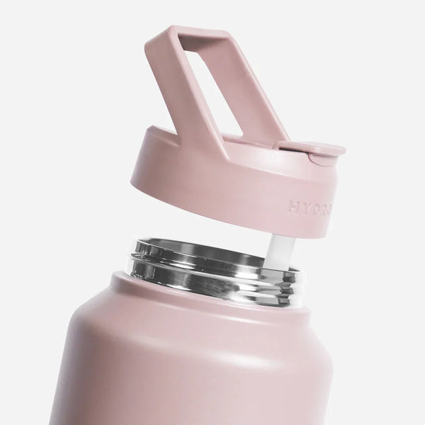 Pink Sand zuf